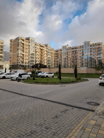 
   Продам 2-комнатную, 37.7 м², Калараша ул, 64/13к5

. Фото 6.