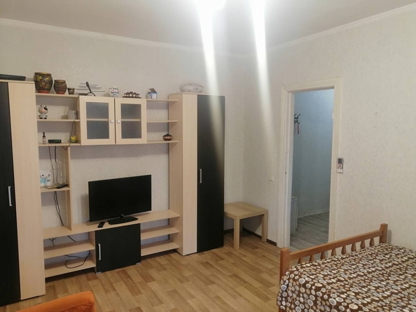 
   Продам 4-комнатную, 39.3 м², Речная ул, 17

. Фото 27.