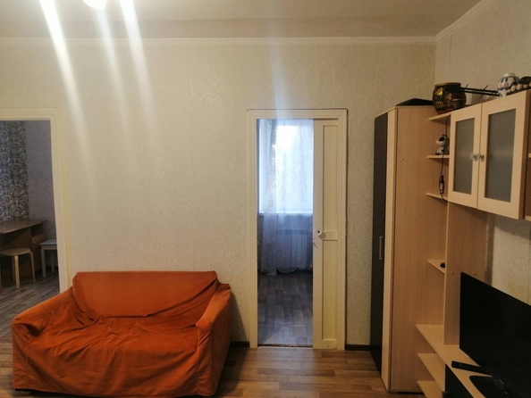 
   Продам 4-комнатную, 39.3 м², Речная ул, 17

. Фото 29.