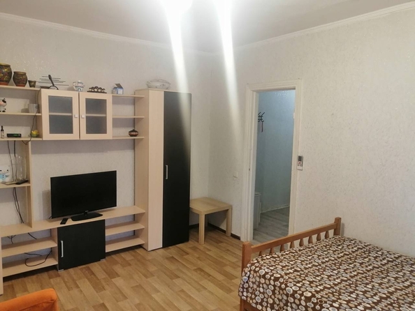 
   Продам 4-комнатную, 39.3 м², Речная ул, 17

. Фото 35.