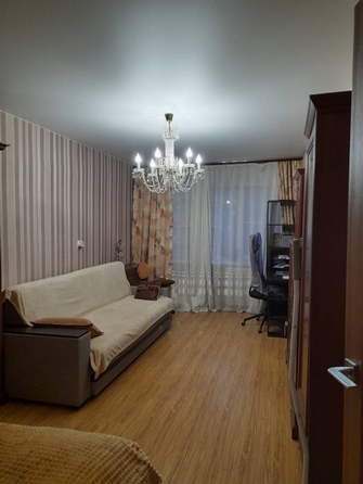 
   Продам 3-комнатную, 95 м², Победы ул, 152

. Фото 16.