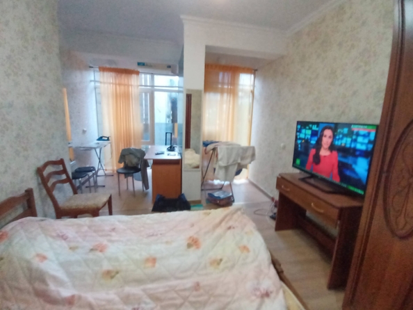 
   Продам 2-комнатную, 45.1 м², Просвещения ул, 118/2

. Фото 4.