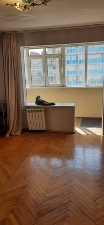 
   Продам 2-комнатную, 55 м², Пластунская ул, 2

. Фото 2.