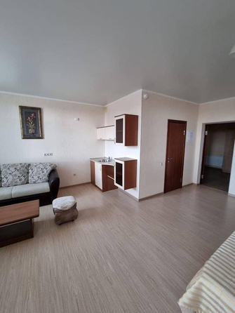 
   Продам 1-комнатную, 34.7 м², Свободы ул, 50/1

. Фото 12.