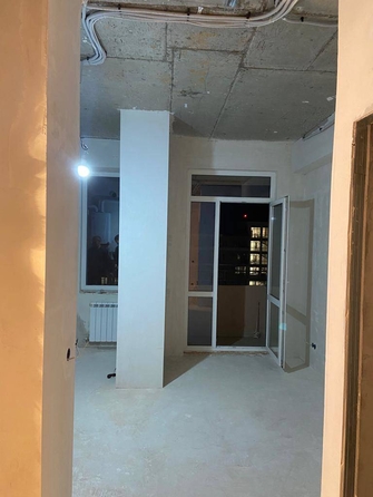 
   Продам 1-комнатную, 25 м², Калараша ул, 64/13

. Фото 1.