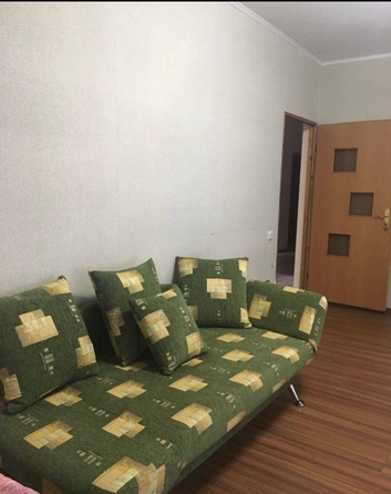 
   Продам 3-комнатную, 84.7 м², Виноградная ул, 110

. Фото 5.