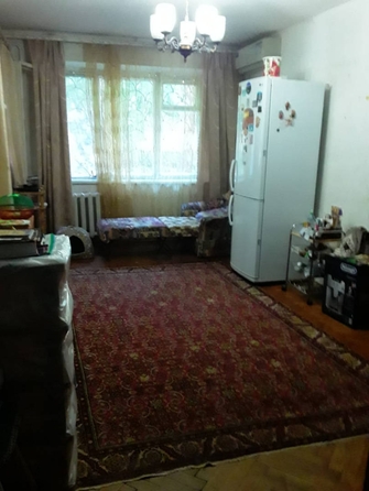 
   Продам 3-комнатную, 78 м², Лесная ул, 2

. Фото 1.