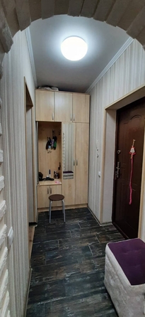 
   Продам 1-комнатную, 35 м², Садовая ул, 8А

. Фото 4.