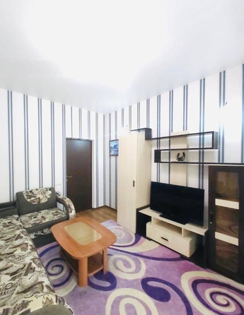 
   Продам 3-комнатную, 70 м², Курортный пр-кт, 108/16

. Фото 28.