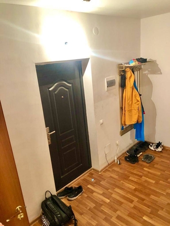 
   Продам 2-комнатную, 44 м², Вишневый пер, 85Б

. Фото 8.