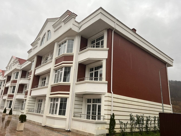 
   Продам 1-комнатную, 30.5 м², Ленина ул, 290/7к9

. Фото 13.