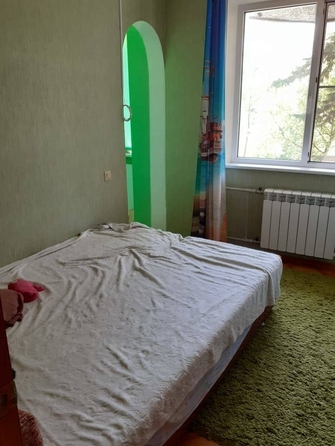 
   Продам 3-комнатную, 61 м², Вишневая ул, 4

. Фото 8.