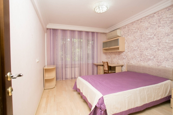 
   Продам 3-комнатную, 65 м², Просвещения ул, 24А

. Фото 7.