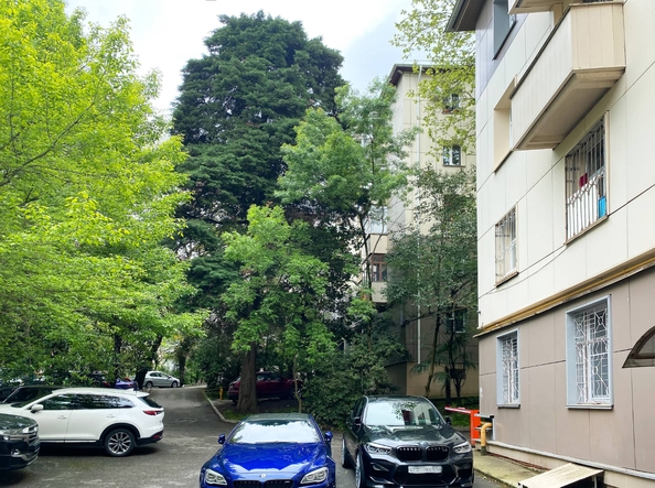 
   Продам 3-комнатную, 73 м², Горького ул, 38

. Фото 21.