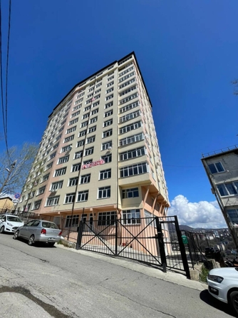 
   Продам 1-комнатную, 80 м², Пасечная ул, 30

. Фото 12.