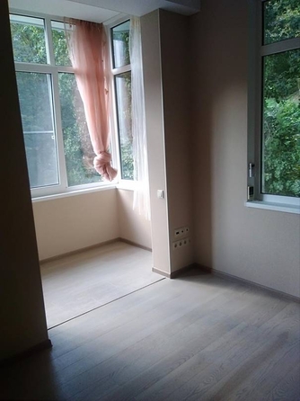 
   Продам 3-комнатную, 70 м², Камо ул, 80

. Фото 5.