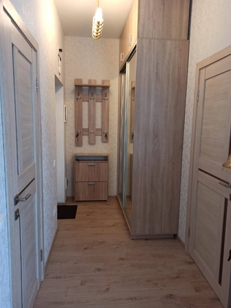 
   Продам 1-комнатную, 38 м², Высокогорная ул, 47/1

. Фото 2.