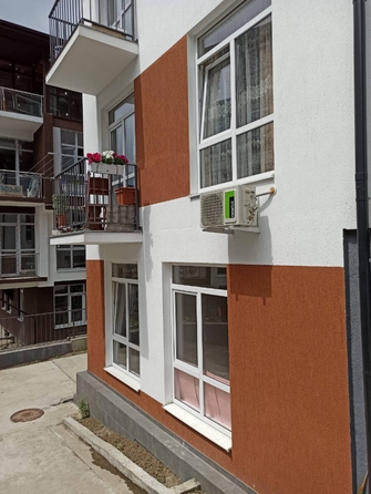 
   Продам 1-комнатную, 38 м², Высокогорная ул, 47/1

. Фото 12.