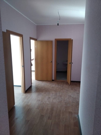 
   Продам 3-комнатную, 100 м², Малышева ул, 13

. Фото 12.