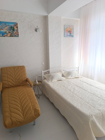 
   Продам 1-комнатную, 29 м², Анапская ул, 3/11

. Фото 3.