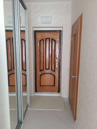 
   Продам 1-комнатную, 29 м², Анапская ул, 3/11

. Фото 7.