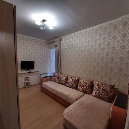 
   Продам 3-комнатную, 91.6 м², Тормахова ул, 31

. Фото 1.