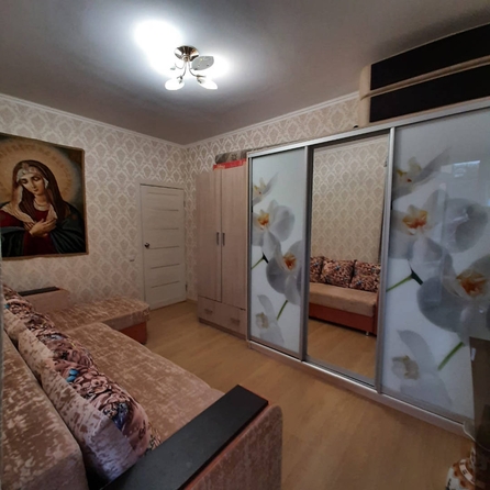 
   Продам 3-комнатную, 91.6 м², Тормахова ул, 31

. Фото 15.