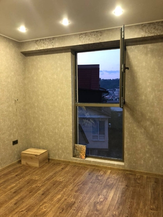 
   Продам 3-комнатную, 110 м², Виноградная ул, 176

. Фото 2.