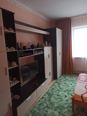 
   Продам 2-комнатную, 47 м², Лазарева ул, 7

. Фото 4.