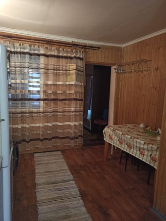 
   Продам 2-комнатную, 47 м², Лазарева ул, 7

. Фото 5.