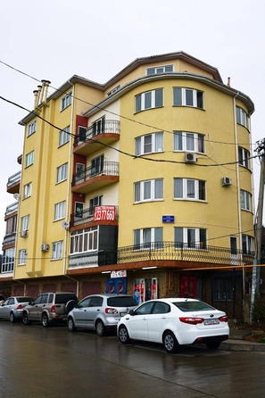 
   Продам 3-комнатную, 130 м², Высокогорная ул, 56/5

. Фото 3.