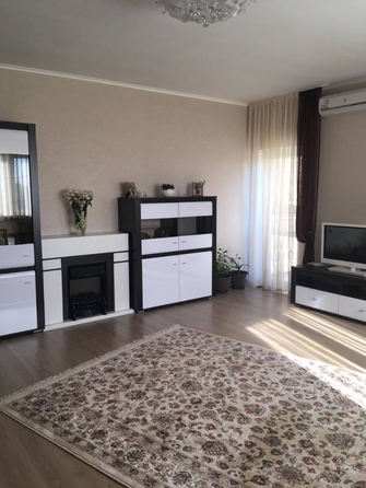 
   Продам 3-комнатную, 130 м², Высокогорная ул, 56/5

. Фото 12.