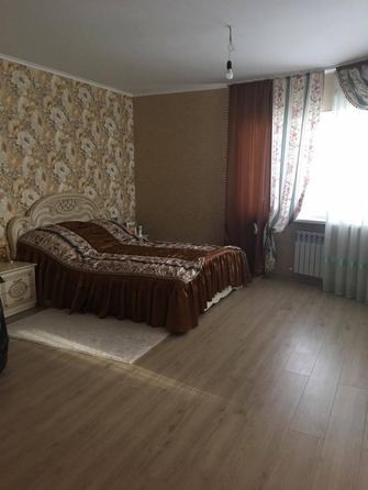 
   Продам 3-комнатную, 130 м², Высокогорная ул, 56/5

. Фото 13.