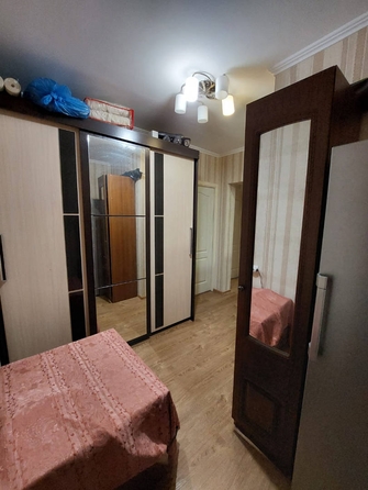 
   Продам 2-комнатную, 56.9 м², Малышева ул, 7

. Фото 8.