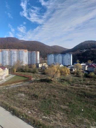 
   Продам 2-комнатную, 56 м², Калараша ул, 64/13к4

. Фото 12.