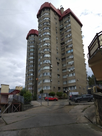 
   Продам 2-комнатную, 70 м², Абрикосовая ул, 23А

. Фото 39.