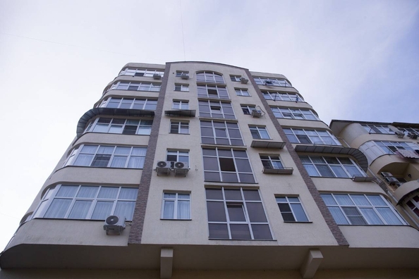 
   Продам 2-комнатную, 50 м², Камо ул, 80

. Фото 17.