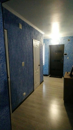 
   Продам 2-комнатную, 91.8 м², Курская ул, 17

. Фото 9.