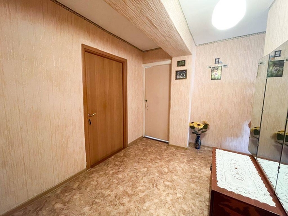 
   Продам 2-комнатную, 61 м², Фрунзе ул, 16

. Фото 15.