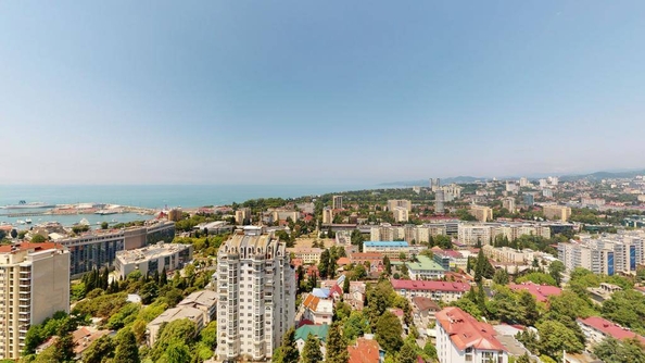 
   Продам 3-комнатную, 89 м², Первомайская ул, 21

. Фото 4.