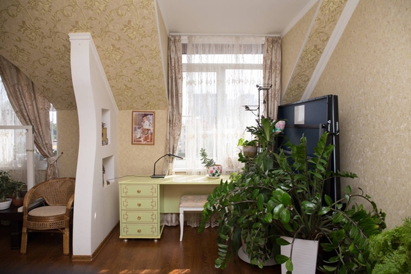 
   Продам 4-комнатную, 150 м², Гастелло ул, 29А/1

. Фото 29.