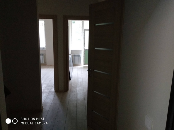 
   Продам 1-комнатную, 35.1 м², Пластунская ул, 234А

. Фото 21.