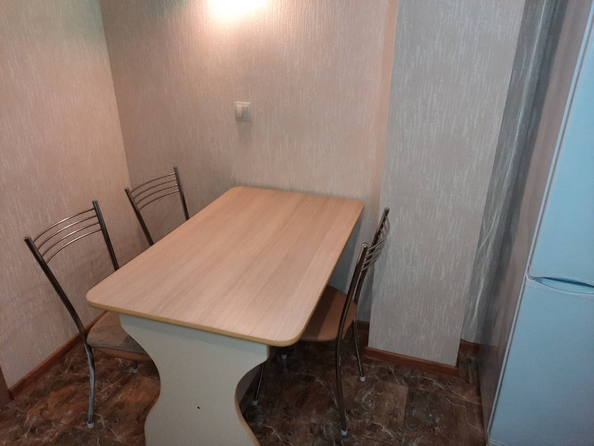 
   Продам 2-комнатную, 51 м², Плеханова ул, 53/16

. Фото 13.