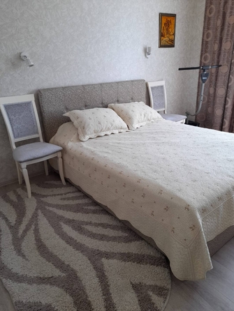 
   Продам 1-комнатную, 50 м², Урожайная ул, 27Г

. Фото 9.