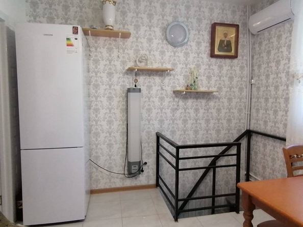 
   Продам 3-комнатную, 122 м², Пирогова ул, 26

. Фото 19.