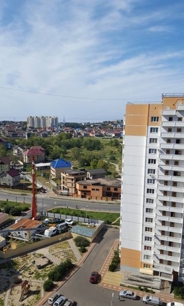 
   Продам 2-комнатную, 57 м², Малышева ул, 3

. Фото 3.