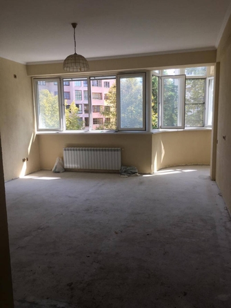 
   Продам 2-комнатную, 57 м², Туапсинская ул, 9/2

. Фото 6.