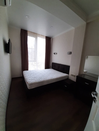 
   Продам 2-комнатную, 62.5 м², Курортный пр-кт, 96/5Б

. Фото 2.