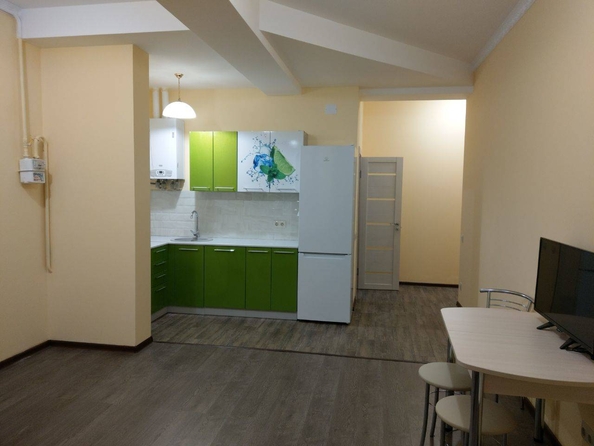 
   Продам 2-комнатную, 38 м², Транспортная ул, 78/30

. Фото 1.