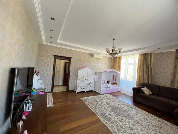 
   Продам 6-комнатную, 120 м², Ленина ул, 294/6

. Фото 7.